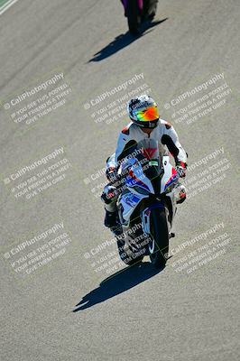 media/Dec-12-2025-2WTD (Fri) [[7c7cc9b1da]]/B Group/Session 3/